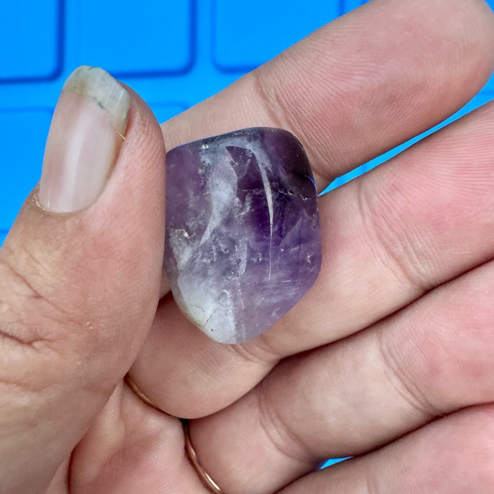 Assorted Gemstone Collection - Picture 8 of 16